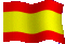 Benvenidos